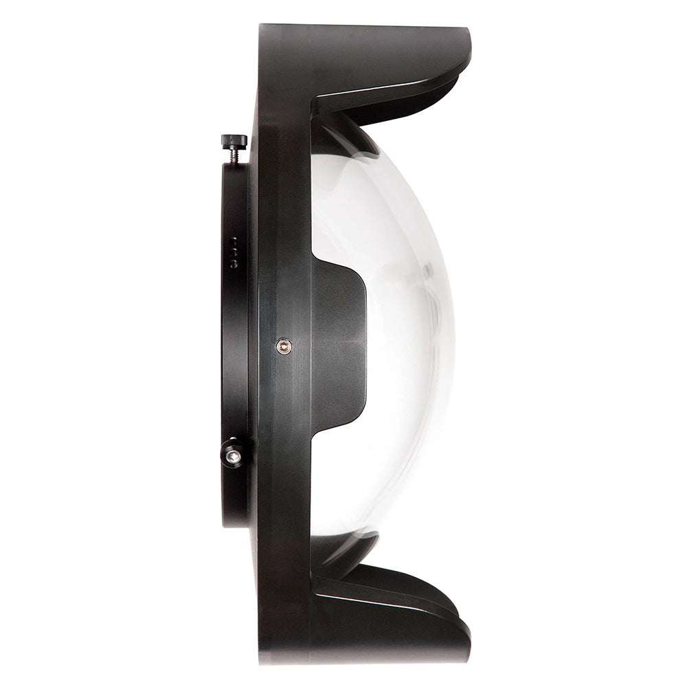 Ikelite DL 8 inch Dome Port Ikelite DL 8 inch Dome Port